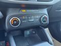ARKAS BURSA 2024 FORD FOCUS 1.5 EcoBlue TREND X OTOMATİK 115 HP