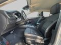 ARKAS BURSA 2024 FORD FOCUS 1.5 EcoBlue TREND X OTOMATİK 115 HP