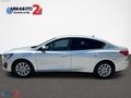 ARKAS BURSA 2024 FORD FOCUS 1.5 EcoBlue TREND X OTOMATİK 115 HP
