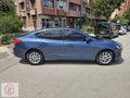 2023-FOCUS-2 PARÇA BOYALI - 123.000 KM - SERVİS BAKIMLI- TREND X