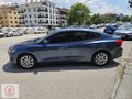 2023-FOCUS-2 PARÇA BOYALI - 123.000 KM - SERVİS BAKIMLI- TREND X