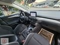 2023-FOCUS-2 PARÇA BOYALI - 123.000 KM - SERVİS BAKIMLI- TREND X