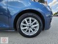 2023-FOCUS-2 PARÇA BOYALI - 123.000 KM - SERVİS BAKIMLI- TREND X
