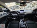 2023-FOCUS-2 PARÇA BOYALI - 123.000 KM - SERVİS BAKIMLI- TREND X