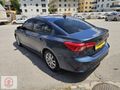 2023-FOCUS-2 PARÇA BOYALI - 123.000 KM - SERVİS BAKIMLI- TREND X