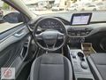 2023-FOCUS-2 PARÇA BOYALI - 123.000 KM - SERVİS BAKIMLI- TREND X