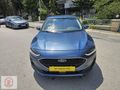 2023-FOCUS-2 PARÇA BOYALI - 123.000 KM - SERVİS BAKIMLI- TREND X