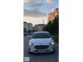 AHMET ARSLANDAN DEĞİŞENSİZ 3 P BOYALI FOCUS 107.000KM