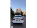 AHMET ARSLANDAN DEĞİŞENSİZ 3 P BOYALI FOCUS 107.000KM