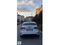 AHMET ARSLANDAN DEĞİŞENSİZ 3 P BOYALI FOCUS 107.000KM