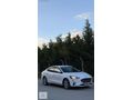 AHMET ARSLANDAN DEĞİŞENSİZ 3 P BOYALI FOCUS 107.000KM