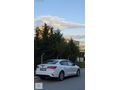 AHMET ARSLANDAN DEĞİŞENSİZ 3 P BOYALI FOCUS 107.000KM