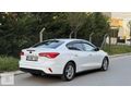 AHMET ARSLANDAN DEĞİŞENSİZ 3 P BOYALI FOCUS 107.000KM