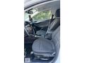 AHMET ARSLANDAN DEĞİŞENSİZ 3 P BOYALI FOCUS 107.000KM