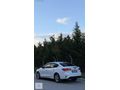 AHMET ARSLANDAN DEĞİŞENSİZ 3 P BOYALI FOCUS 107.000KM