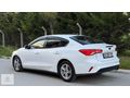 AHMET ARSLANDAN DEĞİŞENSİZ 3 P BOYALI FOCUS 107.000KM
