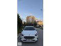 AHMET ARSLANDAN DEĞİŞENSİZ 3 P BOYALI FOCUS 107.000KM