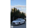 AHMET ARSLANDAN DEĞİŞENSİZ 3 P BOYALI FOCUS 107.000KM