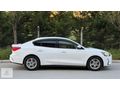 AHMET ARSLANDAN DEĞİŞENSİZ 3 P BOYALI FOCUS 107.000KM