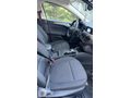 AHMET ARSLANDAN DEĞİŞENSİZ 3 P BOYALI FOCUS 107.000KM