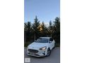 AHMET ARSLANDAN DEĞİŞENSİZ 3 P BOYALI FOCUS 107.000KM