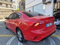 2020 FORD FOCUS 1.5 TDCI OTOMATİK