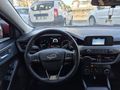 2020 FORD FOCUS 1.5 TDCI OTOMATİK