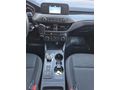 2020 FORD FOCUS 1.5 TDCI OTOMATİK