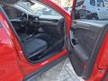 2020 FORD FOCUS 1.5 TDCI OTOMATİK