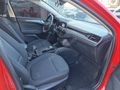 2020 FORD FOCUS 1.5 TDCI OTOMATİK