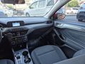 2020 FORD FOCUS 1.5 TDCI OTOMATİK