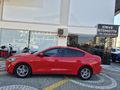 2020 FORD FOCUS 1.5 TDCI OTOMATİK