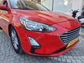 2020 FORD FOCUS 1.5 TDCI OTOMATİK