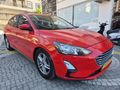 2020 FORD FOCUS 1.5 TDCI OTOMATİK
