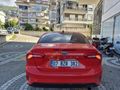 2020 FORD FOCUS 1.5 TDCI OTOMATİK