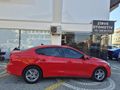 2020 FORD FOCUS 1.5 TDCI OTOMATİK