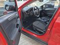 2020 FORD FOCUS 1.5 TDCI OTOMATİK