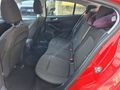 2020 FORD FOCUS 1.5 TDCI OTOMATİK