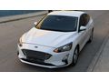 ÇELİK OTOMOTİVDEN NOKTA BOYASIZ HATASIZ FOCUS TAKAS OLUR