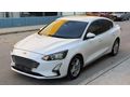 ÇELİK OTOMOTİVDEN NOKTA BOYASIZ HATASIZ FOCUS TAKAS OLUR
