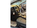 ÇELİK OTOMOTİVDEN NOKTA BOYASIZ HATASIZ FOCUS TAKAS OLUR