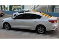 ÇELİK OTOMOTİVDEN NOKTA BOYASIZ HATASIZ FOCUS TAKAS OLUR