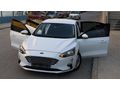 ÇELİK OTOMOTİVDEN NOKTA BOYASIZ HATASIZ FOCUS TAKAS OLUR