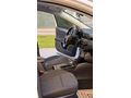 ÇELİK OTOMOTİVDEN NOKTA BOYASIZ HATASIZ FOCUS TAKAS OLUR