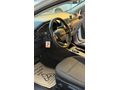 ÇELİK OTOMOTİVDEN NOKTA BOYASIZ HATASIZ FOCUS TAKAS OLUR