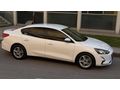ÇELİK OTOMOTİVDEN NOKTA BOYASIZ HATASIZ FOCUS TAKAS OLUR