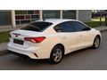 ÇELİK OTOMOTİVDEN NOKTA BOYASIZ HATASIZ FOCUS TAKAS OLUR