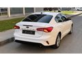 ÇELİK OTOMOTİVDEN NOKTA BOYASIZ HATASIZ FOCUS TAKAS OLUR