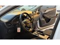 ÇELİK OTOMOTİVDEN NOKTA BOYASIZ HATASIZ FOCUS TAKAS OLUR