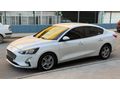 ÇELİK OTOMOTİVDEN NOKTA BOYASIZ HATASIZ FOCUS TAKAS OLUR